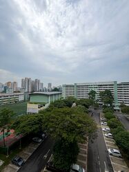 Blk 212 Ang Mo Kio Avenue 3 (Ang Mo Kio), HDB 3 Rooms #637757991